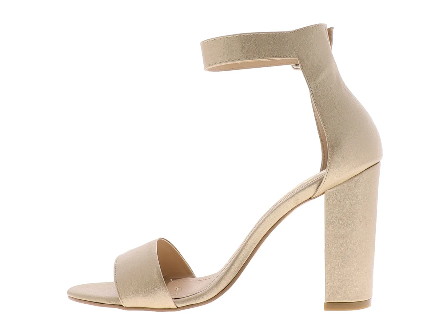 Tacones Roze Noemy  Para Mujer